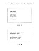 Recording and Distributing Digital Stream Contents diagram and image