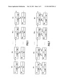 A METHOD AND A SYSTEM FOR VALIDATING A SUCCESSION OF EVENTS EXPERIENCED BY A DEVICE diagram and image