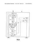 A METHOD AND A SYSTEM FOR VALIDATING A SUCCESSION OF EVENTS EXPERIENCED BY A DEVICE diagram and image