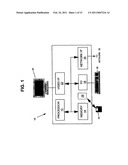 BUSINESS TO BUSINESS EVENT COMMUNICATIONS diagram and image