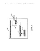 BUSINESS TO BUSINESS EVENT COMMUNICATIONS diagram and image