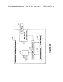 BUSINESS TO BUSINESS EVENT COMMUNICATIONS diagram and image