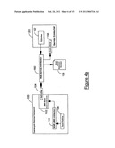 BUSINESS TO BUSINESS EVENT COMMUNICATIONS diagram and image