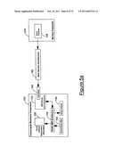 BUSINESS TO BUSINESS EVENT COMMUNICATIONS diagram and image