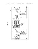 NETWORK CONTROL SYSTEM diagram and image