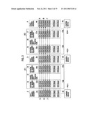 NETWORK CONTROL SYSTEM diagram and image