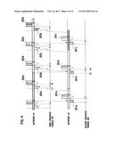 NETWORK CONTROL SYSTEM diagram and image