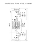 NETWORK CONTROL SYSTEM diagram and image