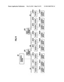 NETWORK CONTROL SYSTEM diagram and image