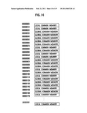 NETWORK CONTROL SYSTEM diagram and image