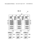 NETWORK CONTROL SYSTEM diagram and image