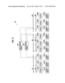 NETWORK CONTROL SYSTEM diagram and image