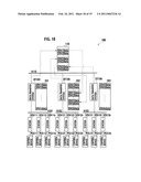 NETWORK CONTROL SYSTEM diagram and image