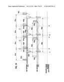 NETWORK CONTROL SYSTEM diagram and image