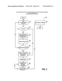 MAINTAINING COMMUNICATION CONNECTIONS DURING TEMPORARY NETWORK DISRUPTIONS diagram and image