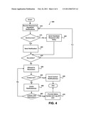 MAINTAINING COMMUNICATION CONNECTIONS DURING TEMPORARY NETWORK DISRUPTIONS diagram and image