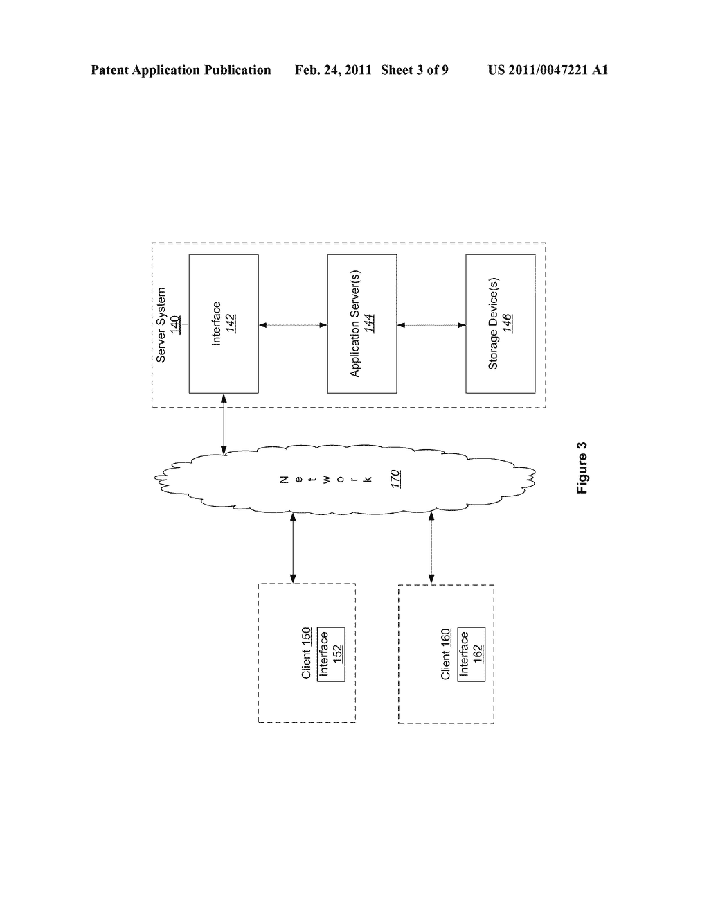 MULTI CHANNEL, AUTOMATED COMMUNICATION AND RESOURCE SYNCHRONIZATION - diagram, schematic, and image 04