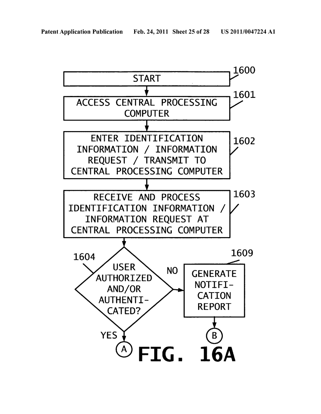 Apparatus and method for processing and/or for providing education information and/or education related information - diagram, schematic, and image 26