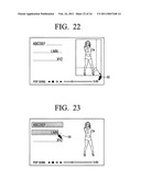 SHARED DATA TRANSMITTING METHOD, SERVER, AND SYSTEM diagram and image