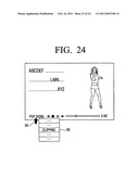 SHARED DATA TRANSMITTING METHOD, SERVER, AND SYSTEM diagram and image