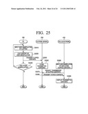 SHARED DATA TRANSMITTING METHOD, SERVER, AND SYSTEM diagram and image