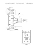 System and Method for Device Management diagram and image