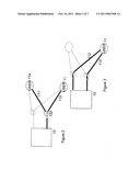 Switching system diagram and image