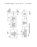 Switching system diagram and image