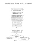 Dissemination of Network Management Tasks in a Distributed Communication Network diagram and image