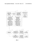 Media Download Method and System Based on Connection Speed diagram and image