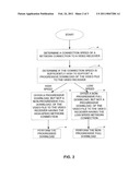 Media Download Method and System Based on Connection Speed diagram and image