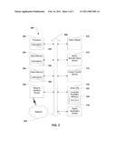 Media Download Method and System Based on Connection Speed diagram and image