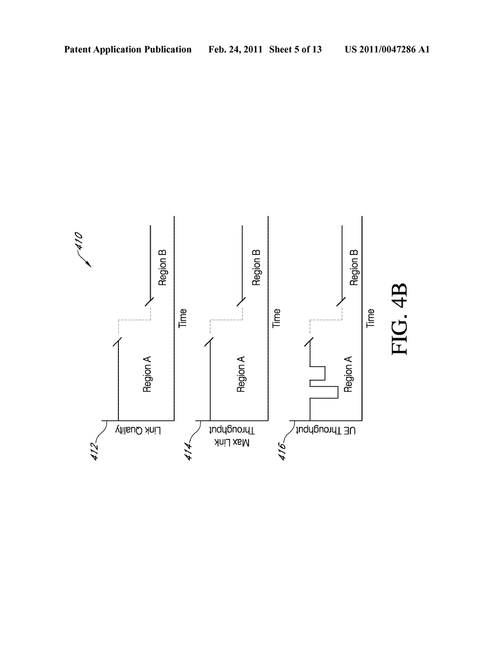 SYSTEMS AND METHODS FOR ENHANCED DATA DELIVERY BASED ON REAL TIME ANALYSIS OF NETWORK COMMUNICATIONS QUALITY AND TRAFFIC - diagram, schematic, and image 06