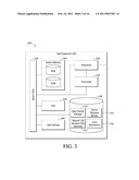 SYSTEMS AND METHODS FOR OPTIMIZING MEDIA CONTENT DELIVERY BASED ON USER EQUIPMENT DETERMINED RESOURCE METRICS diagram and image