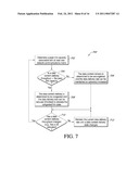 SYSTEMS AND METHODS FOR OPTIMIZING MEDIA CONTENT DELIVERY BASED ON USER EQUIPMENT DETERMINED RESOURCE METRICS diagram and image