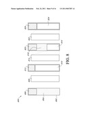 SYSTEMS AND METHODS FOR OPTIMIZING MEDIA CONTENT DELIVERY BASED ON USER EQUIPMENT DETERMINED RESOURCE METRICS diagram and image