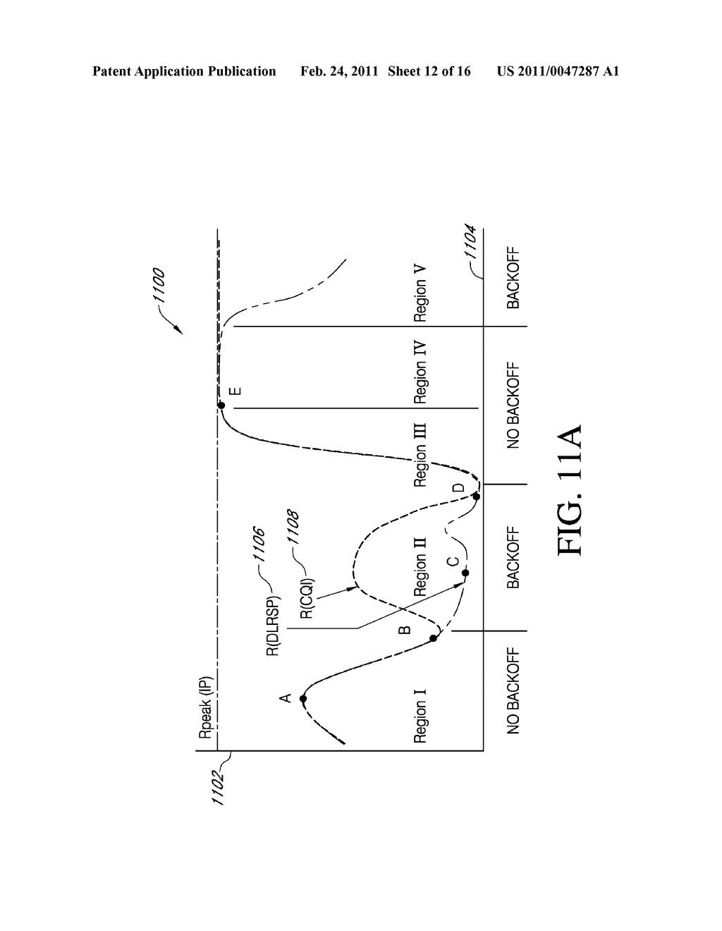 SYSTEMS AND METHODS FOR OPTIMIZING MEDIA CONTENT DELIVERY BASED ON USER EQUIPMENT DETERMINED RESOURCE METRICS - diagram, schematic, and image 13