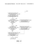 SYSTEMS AND METHODS FOR OPTIMIZING MEDIA CONTENT DELIVERY BASED ON USER EQUIPMENT DETERMINED RESOURCE METRICS diagram and image