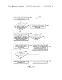 SYSTEMS AND METHODS FOR OPTIMIZING MEDIA CONTENT DELIVERY BASED ON USER EQUIPMENT DETERMINED RESOURCE METRICS diagram and image