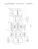 PROGRAMMED I/O ETHERNET ADAPTER WITH EARLY INTERRUPTS FOR ACCELERATING DATA TRANSFER diagram and image