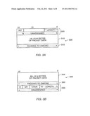 PROGRAMMED I/O ETHERNET ADAPTER WITH EARLY INTERRUPTS FOR ACCELERATING DATA TRANSFER diagram and image