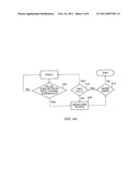 PROGRAMMED I/O ETHERNET ADAPTER WITH EARLY INTERRUPTS FOR ACCELERATING DATA TRANSFER diagram and image