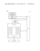 FAST AND EFFICIENT DETECTION OF BREAKPOINTS diagram and image