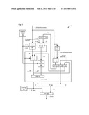 FAST AND EFFICIENT DETECTION OF BREAKPOINTS diagram and image