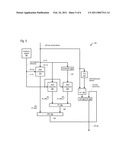 FAST AND EFFICIENT DETECTION OF BREAKPOINTS diagram and image