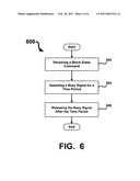 Memory device with vertically embedded non-Flash non-volatile memory for emulation of nand flash memory diagram and image