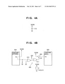 INFORMATION PROCESSING APPARATUS AND METHOD OF BACKING UP MEMORY IN SAID APPARATUS diagram and image