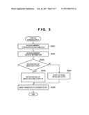 INFORMATION PROCESSING APPARATUS AND METHOD OF BACKING UP MEMORY IN SAID APPARATUS diagram and image