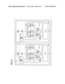 PROCESSING ELEMENTS, MIXED MODE PARALLEL PROCESSOR SYSTEM, PROCESSING METHOD BY PROCESSING ELEMENTS, MIXED MODE PARALLEL PROCESSOR METHOD, PROCESSING PROGRAM BY PROCESSING ELEMENTS AND MIXED MODE PARALLEL PROCESSING PROGRAM diagram and image