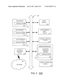 SECURE DIGITAL COMMUNICATIONS VIA BIOMETRIC KEY GENERATION diagram and image